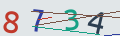 verifycode